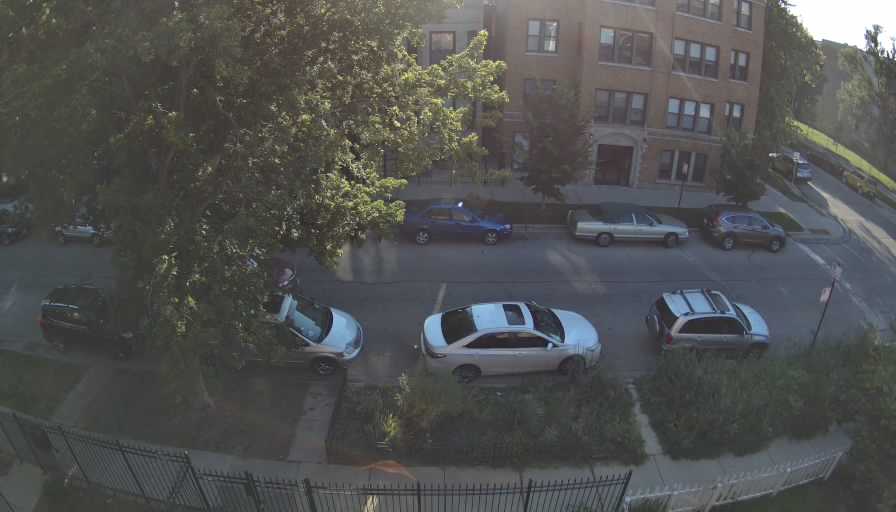 Reolink Camera One_00_Reolink Home Hub One_20250904080952.jpg